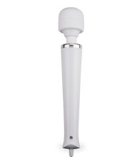 Laden Sie das Bild in den Galerie-Viewer, Fantasy-Wand-Vibrator Ultra Power