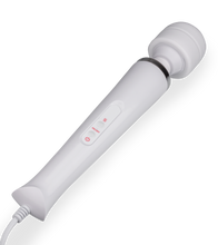 Laden Sie das Bild in den Galerie-Viewer, Fantasy-Wand-Vibrator Ultra Power