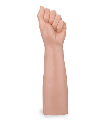 Faustdildo