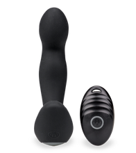Laden Sie das Bild in den Galerie-Viewer, Ferngesteuerte Prostata-Massager Arthur