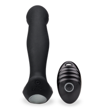 Laden Sie das Bild in den Galerie-Viewer, Ferngesteuerte Prostata-Massager Arthur
