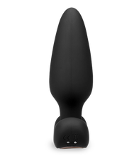 Laden Sie das Bild in den Galerie-Viewer, Ferngesteuerter Analvibrator Float