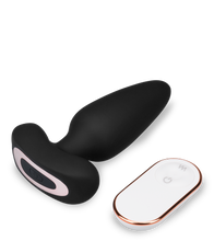 Laden Sie das Bild in den Galerie-Viewer, Ferngesteuerter Analvibrator Float