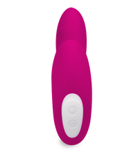 Laden Sie das Bild in den Galerie-Viewer, Ferngesteuerter Druckwellenvibrator Tricker