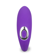 Laden Sie das Bild in den Galerie-Viewer, Ferngesteuerter Paar-Vibrator Cooler