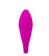 Laden Sie das Bild in den Galerie-Viewer, Ferngesteuerter Paar-Vibrator Lov'Inside™