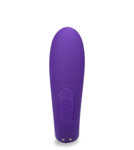 Laden Sie das Bild in den Galerie-Viewer, Ferngesteuerter Paarvibrator Arrow