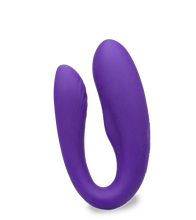 Laden Sie das Bild in den Galerie-Viewer, Ferngesteuerter Paarvibrator Arrow
