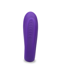Laden Sie das Bild in den Galerie-Viewer, Ferngesteuerter Paarvibrator Arrow