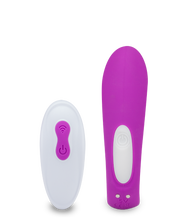 Laden Sie das Bild in den Galerie-Viewer, Ferngesteuerter Paarvibrator Wejoy