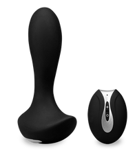 Laden Sie das Bild in den Galerie-Viewer, Ferngesteuerter Prostata-Plug Fresh