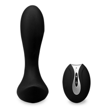Laden Sie das Bild in den Galerie-Viewer, Ferngesteuerter Prostata-Plug Fresh