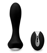 Laden Sie das Bild in den Galerie-Viewer, Ferngesteuerter Prostata-Plug Fresh