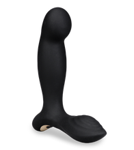 Laden Sie das Bild in den Galerie-Viewer, Ferngesteuerter Prostata-Vibrator Lieutenant