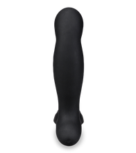 Laden Sie das Bild in den Galerie-Viewer, Ferngesteuerter Prostata-Vibrator Lieutenant