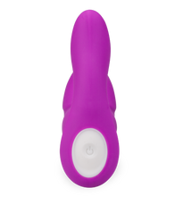 Laden Sie das Bild in den Galerie-Viewer, Ferngesteuerter Prostatastimulator Albert