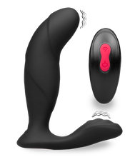 Laden Sie das Bild in den Galerie-Viewer, Ferngesteuerter Prostatastimulator Albert