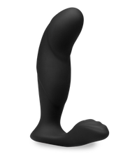 Laden Sie das Bild in den Galerie-Viewer, Ferngesteuerter Prostatastimulator Albert