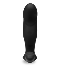 Laden Sie das Bild in den Galerie-Viewer, Ferngesteuerter Prostatastimulator Albert
