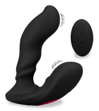 Laden Sie das Bild in den Galerie-Viewer, Ferngesteuerter Prostatastimulator Deeper