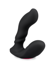 Laden Sie das Bild in den Galerie-Viewer, Ferngesteuerter Prostatastimulator Deeper