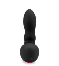 Laden Sie das Bild in den Galerie-Viewer, Ferngesteuerter Prostatastimulator Deeper