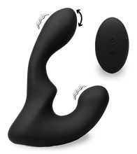 Laden Sie das Bild in den Galerie-Viewer, Ferngesteuerter Prostatastimulator Tickler