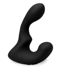 Laden Sie das Bild in den Galerie-Viewer, Ferngesteuerter Prostatastimulator Tickler