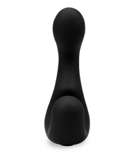 Laden Sie das Bild in den Galerie-Viewer, Ferngesteuerter Prostatastimulator Tickler