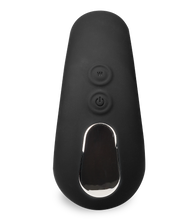 Laden Sie das Bild in den Galerie-Viewer, Ferngesteuerter Prostatastimulator Tickler