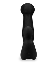 Laden Sie das Bild in den Galerie-Viewer, Ferngesteuerter Prostatastimulator Wow