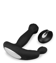 Laden Sie das Bild in den Galerie-Viewer, Ferngesteuerter Prostatastimulator Wow