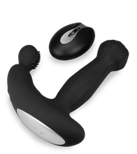Laden Sie das Bild in den Galerie-Viewer, Ferngesteuerter Prostatastimulator Wow