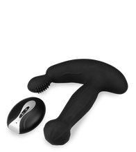Laden Sie das Bild in den Galerie-Viewer, Ferngesteuerter Prostatastimulator Wow