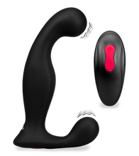 Laden Sie das Bild in den Galerie-Viewer, Ferngesteuerter Prostatavibrator Lord