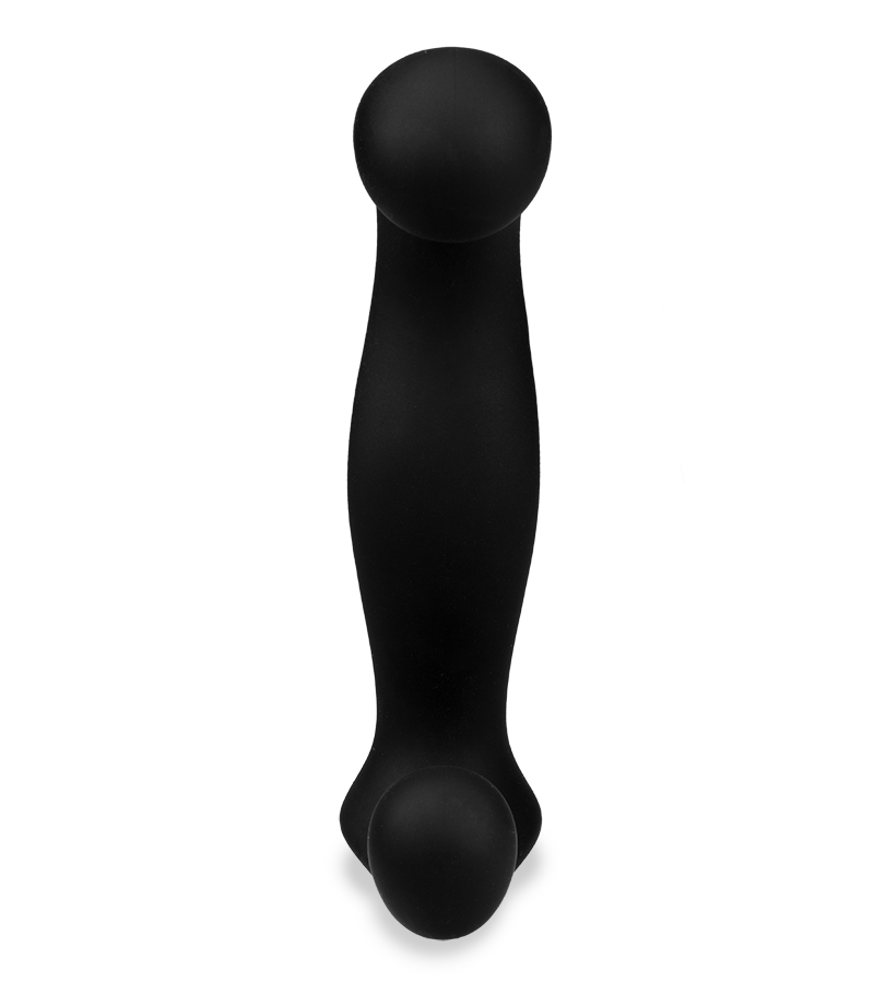 Ferngesteuerter Prostatavibrator Lord