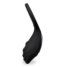 Laden Sie das Bild in den Galerie-Viewer, Ferngesteuerter Vibrator mit Penis- und Hodenring für Paare