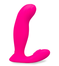 Laden Sie das Bild in den Galerie-Viewer, Ferngesteuertes Prostata-Massagegerät Lust