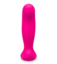 Laden Sie das Bild in den Galerie-Viewer, Ferngesteuertes Prostata-Massagegerät Lust