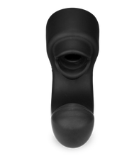 Laden Sie das Bild in den Galerie-Viewer, Fingervibrator Uncanny