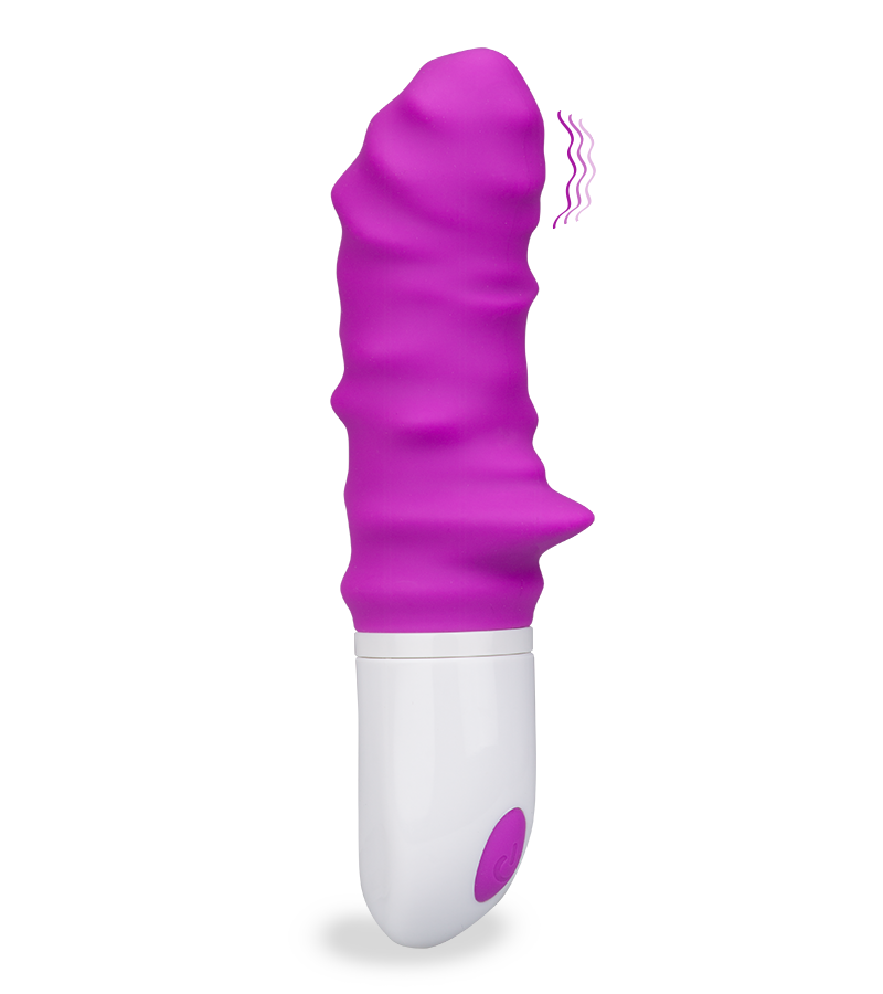 G-Punkt-Vibrator Desire