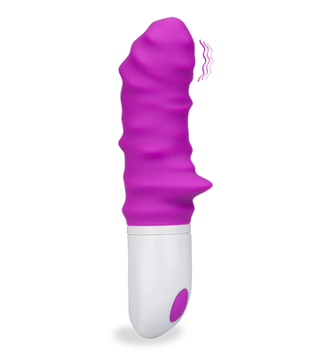 G-Punkt-Vibrator Desire