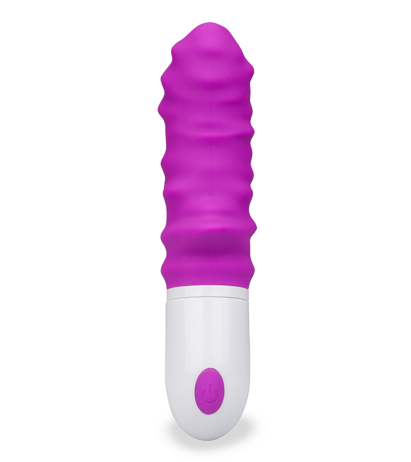 G-Punkt-Vibrator Desire