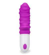 Laden Sie das Bild in den Galerie-Viewer, G-Punkt-Vibrator Desire