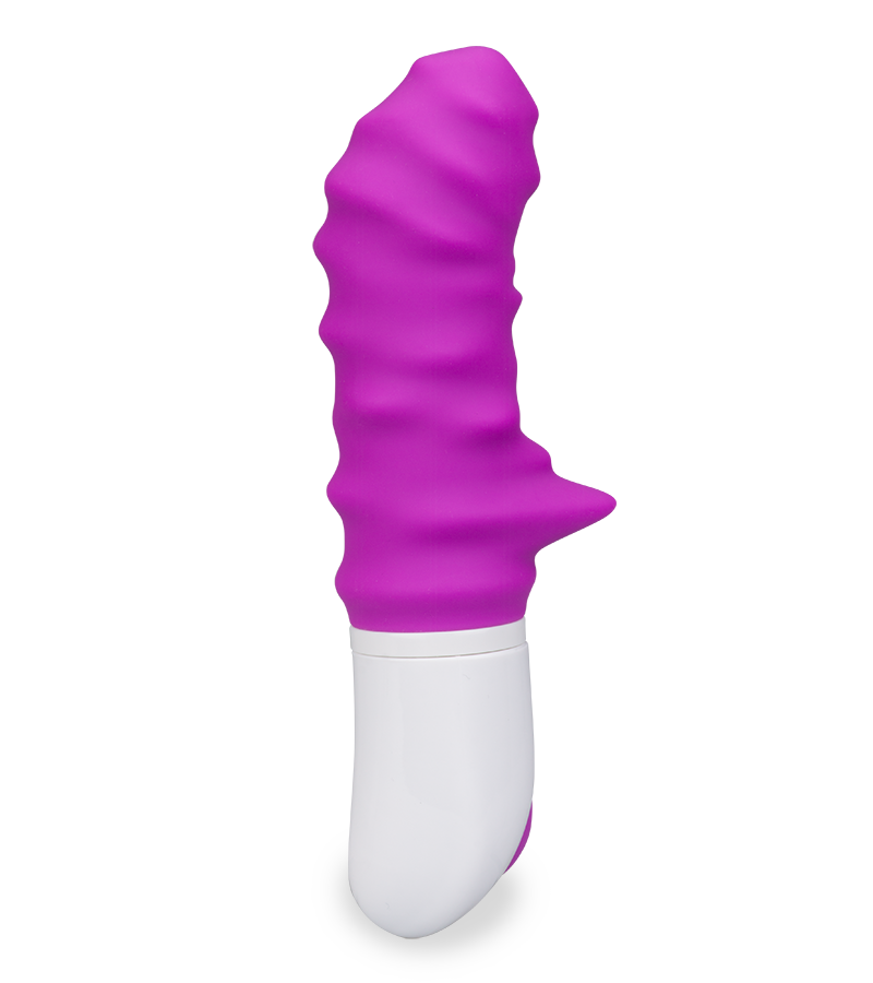 G-Punkt-Vibrator Desire