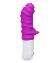 Laden Sie das Bild in den Galerie-Viewer, G-Punkt-Vibrator Desire