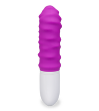 Laden Sie das Bild in den Galerie-Viewer, G-Punkt-Vibrator Desire