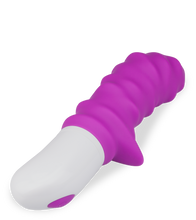 Laden Sie das Bild in den Galerie-Viewer, G-Punkt-Vibrator Desire