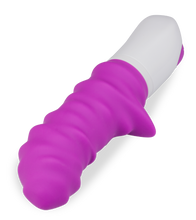 Laden Sie das Bild in den Galerie-Viewer, G-Punkt-Vibrator Desire