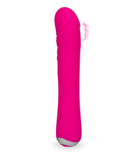 Laden Sie das Bild in den Galerie-Viewer, G-Punkt-Vibrator Madness